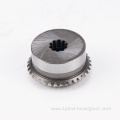 wholesale Industrial robot joint spiral bevel gear